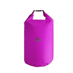 Outdoor Waterproof Dry Bag for Outdoors and Travel - dealskart.com.au