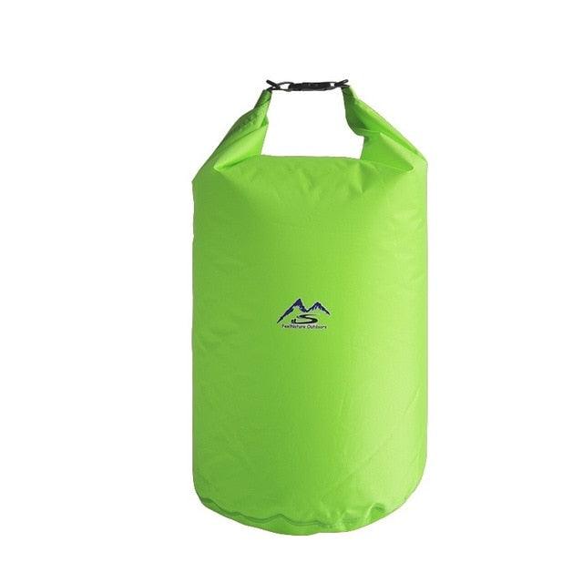 Outdoor Waterproof Dry Bag for Outdoors and Travel - dealskart.com.au