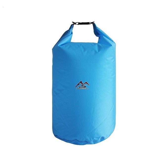 Outdoor Waterproof Dry Bag for Outdoors and Travel - dealskart.com.au