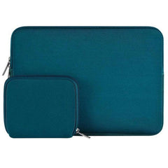 Branded Laptop Sleeve Bag - Strong & Sleek - dealskart.com.au