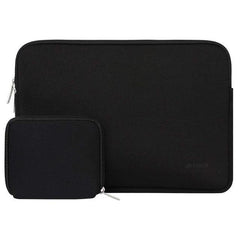 Branded Laptop Sleeve Bag - Strong & Sleek - dealskart.com.au