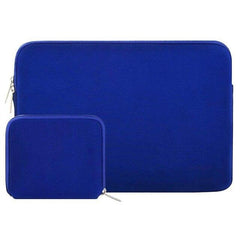 Branded Laptop Sleeve Bag - Strong & Sleek - dealskart.com.au