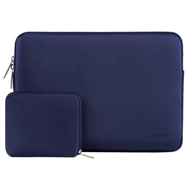 Branded Laptop Sleeve Bag - Strong & Sleek - dealskart.com.au