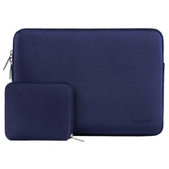 Branded Laptop Sleeve Bag - Strong & Sleek - dealskart.com.au