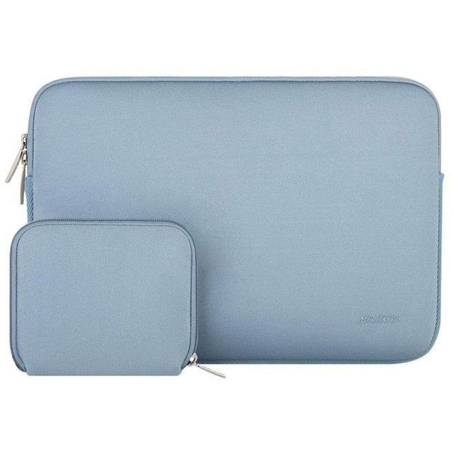 Branded Laptop Sleeve Bag - Strong & Sleek - dealskart.com.au