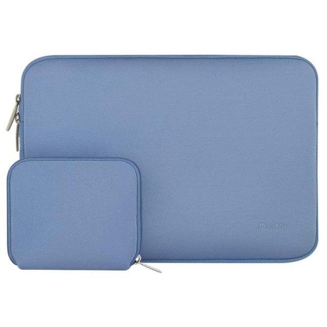 Branded Laptop Sleeve Bag - Strong & Sleek - dealskart.com.au