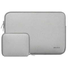 Branded Laptop Sleeve Bag - Strong & Sleek - dealskart.com.au