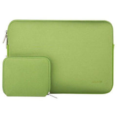 Branded Laptop Sleeve Bag - Strong & Sleek - dealskart.com.au