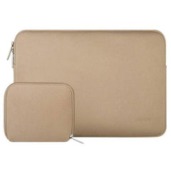 Branded Laptop Sleeve Bag - Strong & Sleek - dealskart.com.au