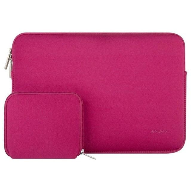 Branded Laptop Sleeve Bag - Strong & Sleek - dealskart.com.au