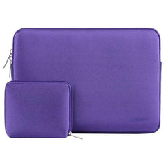 Branded Laptop Sleeve Bag - Strong & Sleek - dealskart.com.au