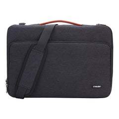 Unisex Lightweight Laptop Sleeve Bag - dealskart.com.au