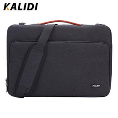 Unisex Lightweight Laptop Sleeve Bag - dealskart.com.au