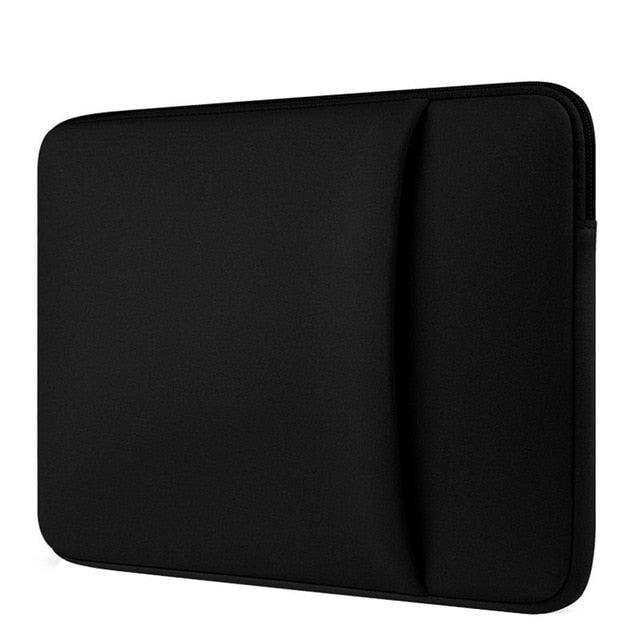 Lightweight Soft-foam Laptop Sleeve Bag - dealskart.com.au