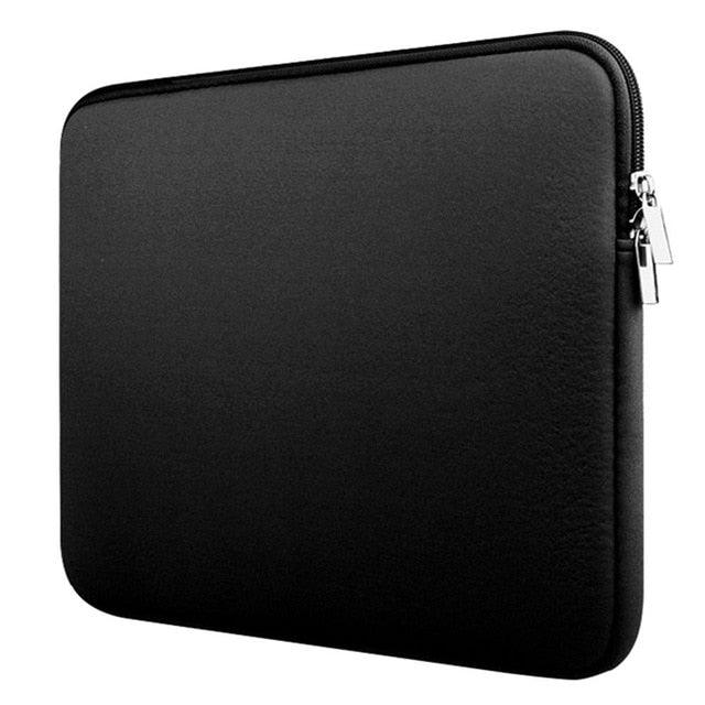 Lightweight Soft-foam Laptop Sleeve Bag - dealskart.com.au