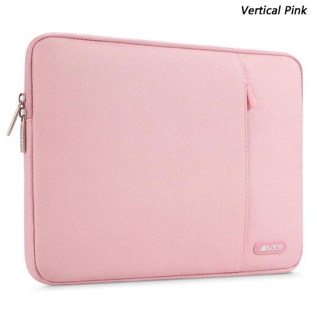 Stylish Laptop Sleeve Bag - dealskart.com.au