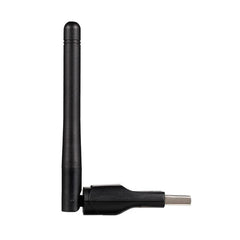 TV Set Top Box Wireless WiFi Receiver Antenna - USB 2.0 - dealskart.com.au