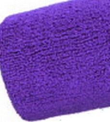 Sports Accessories- 1Pcs Wearable Bracelet Towel Wristband for Sports and Outdoors - dealskart.com.au