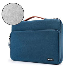 Unisex Lightweight Laptop Sleeve Bag - dealskart.com.au