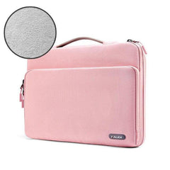 Unisex Lightweight Laptop Sleeve Bag - dealskart.com.au