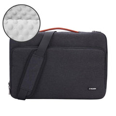 Unisex Lightweight Laptop Sleeve Bag - dealskart.com.au