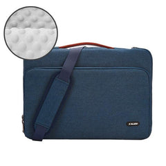 Unisex Lightweight Laptop Sleeve Bag - dealskart.com.au