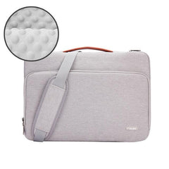 Unisex Lightweight Laptop Sleeve Bag - dealskart.com.au