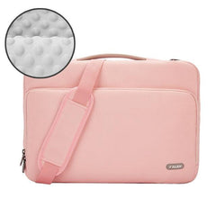 Unisex Lightweight Laptop Sleeve Bag - dealskart.com.au