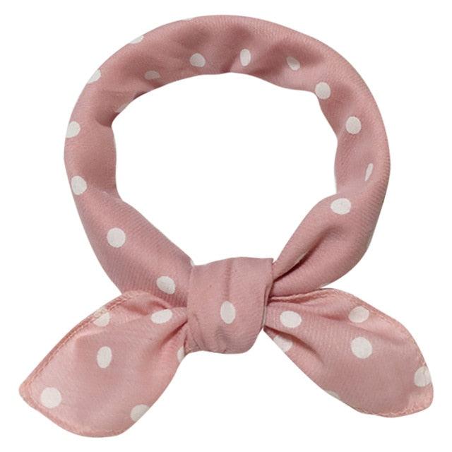 Pet Supplies and Accessories Beauty Bandana Scarf for Dogs and Cats - dealskart.com.au