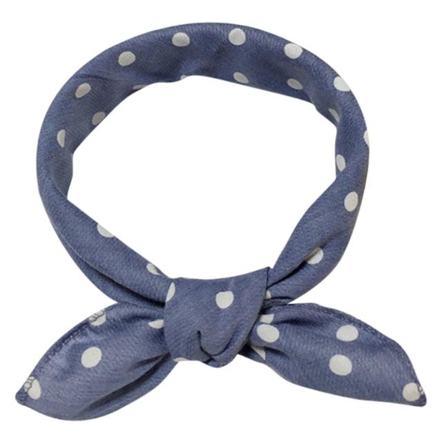 Pet Supplies and Accessories Beauty Bandana Scarf for Dogs and Cats - dealskart.com.au