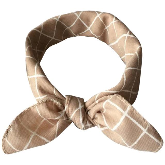 Pet Supplies and Accessories Beauty Bandana Scarf for Dogs and Cats - dealskart.com.au