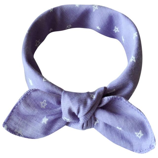 Pet Supplies and Accessories Beauty Bandana Scarf for Dogs and Cats - dealskart.com.au