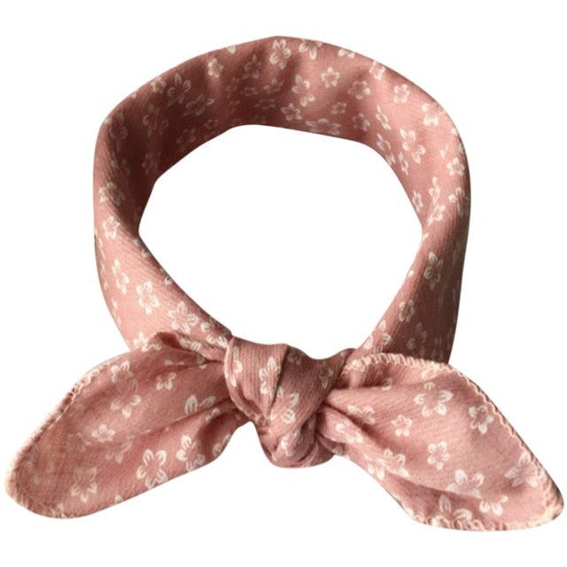 Pet Supplies and Accessories Beauty Bandana Scarf for Dogs and Cats - dealskart.com.au