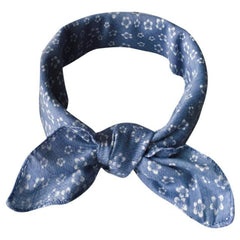 Pet Supplies and Accessories Beauty Bandana Scarf for Dogs and Cats - dealskart.com.au