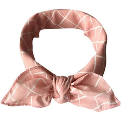 Pet Supplies and Accessories Beauty Bandana Scarf for Dogs and Cats - dealskart.com.au