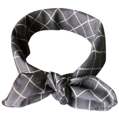 Pet Supplies and Accessories Beauty Bandana Scarf for Dogs and Cats - dealskart.com.au