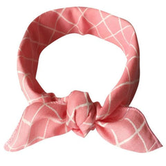 Pet Supplies and Accessories Beauty Bandana Scarf for Dogs and Cats - dealskart.com.au