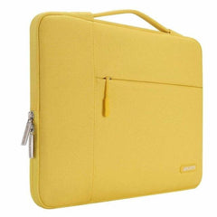 Strong & Stylish Laptop Sleeve Bag - dealskart.com.au