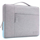 Strong & Stylish Laptop Sleeve Bag - dealskart.com.au