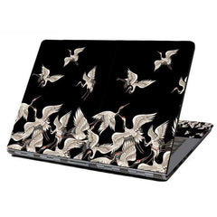 Universal Laptop Notebook Skin - Animal Edition - dealskart.com.au