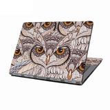 Universal Laptop Notebook Skin - Animal Edition - dealskart.com.au