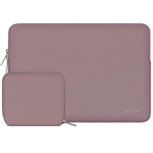 Branded Laptop Sleeve Bag - Strong & Sleek - dealskart.com.au