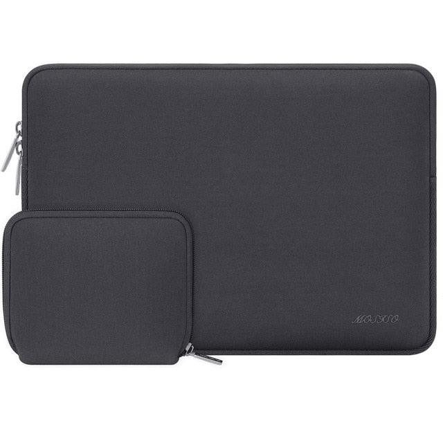 Branded Laptop Sleeve Bag - Strong & Sleek - dealskart.com.au