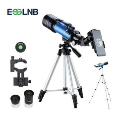 F40070M Astronomical Monocular Telescope - dealskart.com.au