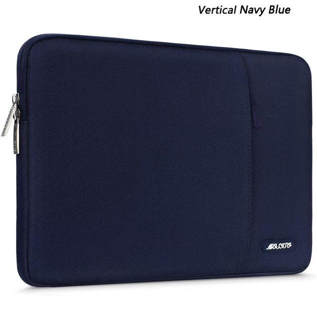 Stylish Laptop Sleeve Bag - dealskart.com.au