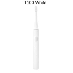 Xiaomi Mijia T100 Sonic Electric Smart Toothbrush - USB - dealskart.com.au