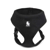 Truelove Nylon Breathable Vest for Pets/Dogs/Cats - dealskart.com.au