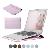 Multipurpose Laptop Sleeve Bag for MacBooks - dealskart.com.au