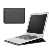Multipurpose Laptop Sleeve Bag for MacBooks - dealskart.com.au
