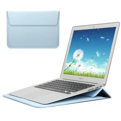 Multipurpose Laptop Sleeve Bag for MacBooks - dealskart.com.au